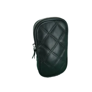 Torbica H&M, za telefon - Slika 2