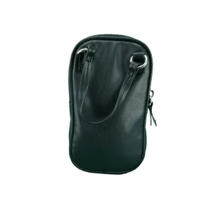 Torbica H&M, za telefon - Slika 3