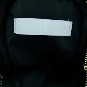 Torbica H&M, za telefon - Slika 5