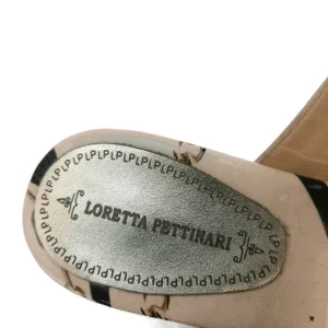 Papuče Loretta Pettinari - Slika 7