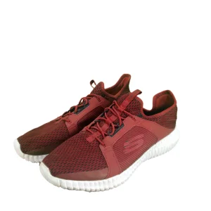Patike Skechers, vel. 41,  Memory Foam