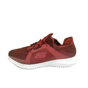 Patike Skechers, vel. 41,  Memory Foam - Slika 2