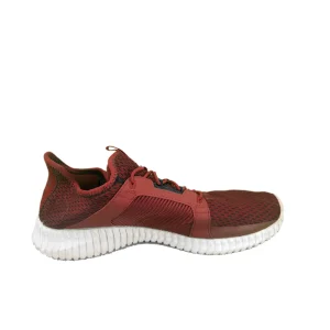 Patike Skechers, vel. 41,  Memory Foam - Slika 3