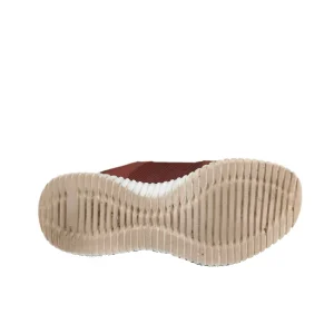 Patike Skechers, vel. 41,  Memory Foam - Slika 4