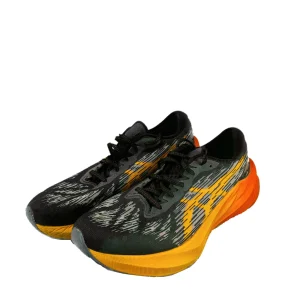 Patike Asics, vel. 45, Novablast 3