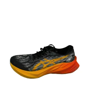 Patike Asics, vel. 45, Novablast 3 - Slika 2