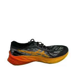 Patike Asics, vel. 45, Novablast 3 - Slika 3