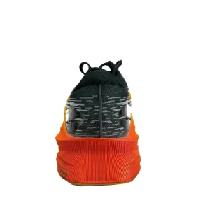 Patike Asics, vel. 45, Novablast 3 - Slika 4