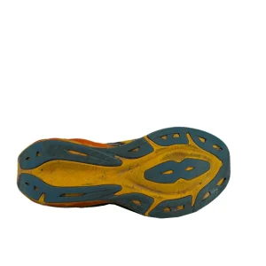 Patike Asics, vel. 45, Novablast 3 - Slika 5