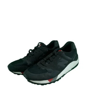 Patike New Balance, vel. 43, 850