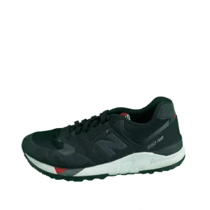 Patike New Balance, vel. 43, 850 - Slika 2