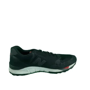 Patike New Balance, vel. 43, 850 - Slika 3