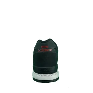 Patike New Balance, vel. 43, 850 - Slika 4