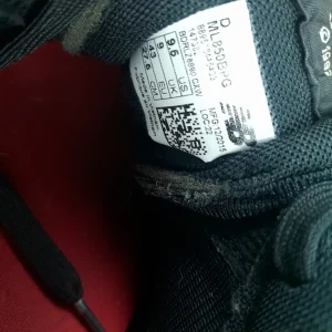 Patike New Balance, vel. 43, 850 - Slika 5