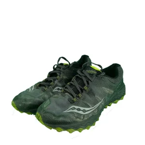 Patike Saucony, vel. 45,5, Peregrine 7