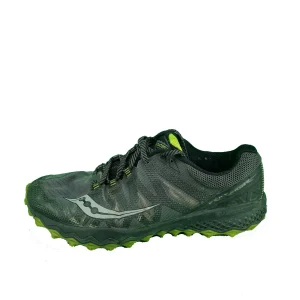 Patike Saucony, vel. 45,5, Peregrine 7 - Slika 2
