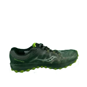 Patike Saucony, vel. 45,5, Peregrine 7 - Slika 3