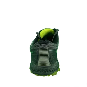 Patike Saucony, vel. 45,5, Peregrine 7 - Slika 4