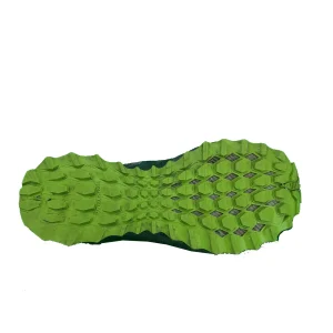 Patike Saucony, vel. 45,5, Peregrine 7 - Slika 5