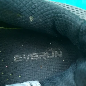 Patike Saucony, vel. 45,5, Peregrine 7 - Slika 6