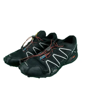 Patike Salomon, vel. 48, Speedcross 3