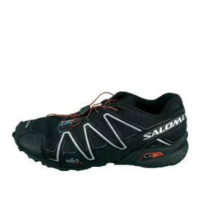 Patike Salomon, vel. 48, Speedcross 3 - Slika 2