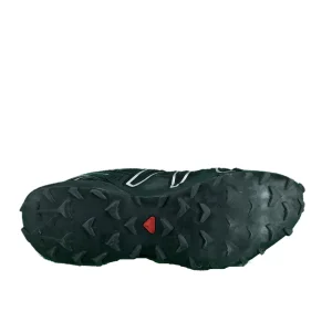 Patike Salomon, vel. 48, Speedcross 3 - Slika 5