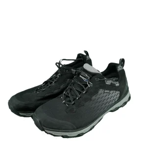 Patike Meindl, vel. 45,5  Activo Sport GTX