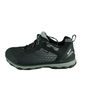 Patike Meindl, vel. 45,5 Activo Sport GTX - Slika 2