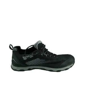 Patike Meindl, vel. 45,5 Activo Sport GTX - Slika 3