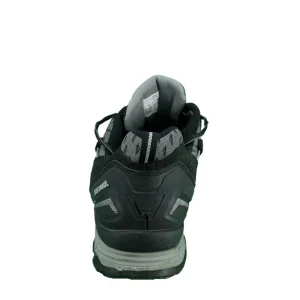 Patike Meindl, vel. 45,5 Activo Sport GTX - Slika 4