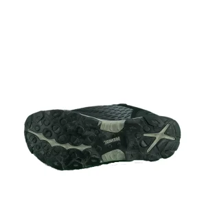 Patike Meindl, vel. 45,5 Activo Sport GTX - Slika 5