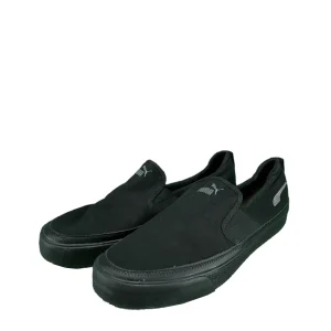 Patike Puma, vel. 46,  Bari Z Slip-on