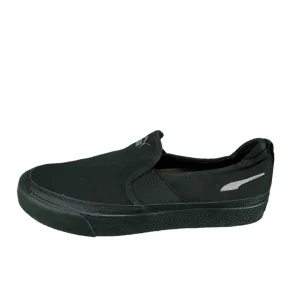 Patike Puma, vel. 46, Bari Z Slip-on - Slika 2