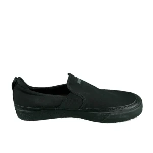 Patike Puma, vel. 46, Bari Z Slip-on - Slika 3