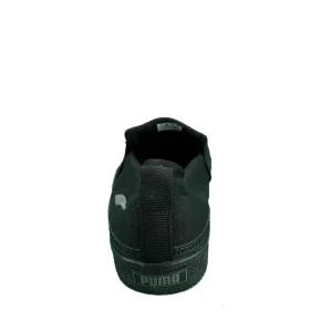 Patike Puma, vel. 46, Bari Z Slip-on - Slika 4