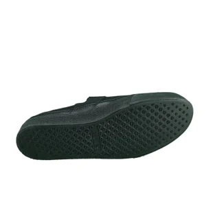 Patike Puma, vel. 46, Bari Z Slip-on - Slika 5