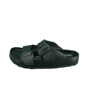 Papuče Birkenstock, vel. 41, Arizona EVA - Slika 2