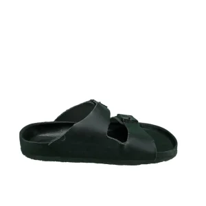 Papuče Birkenstock, vel. 41, Arizona EVA - Slika 3