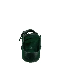 Papuče Birkenstock, vel. 41, Arizona EVA - Slika 4