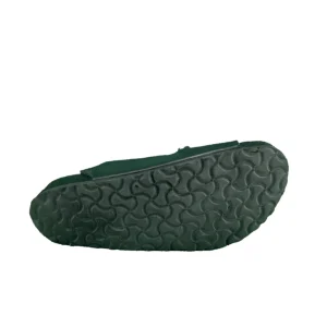 Papuče Birkenstock, vel. 41, Arizona EVA - Slika 5
