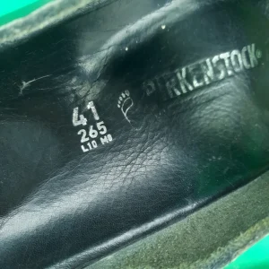 Papuče Birkenstock, vel. 41, Arizona EVA - Slika 6