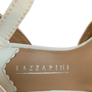 Sandale Lazzarini, vel. 41 - Slika 7