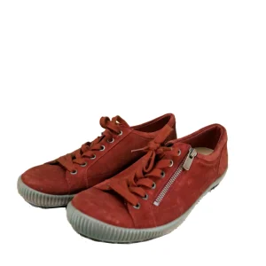 Patike Legero, vel. 39, Tanaro, antilop
