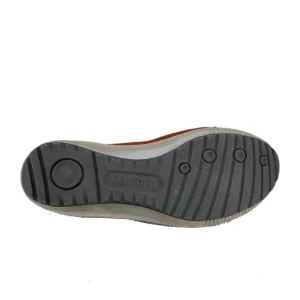 Patike Legero, vel. 39, Tanaro, antilop - Slika 5