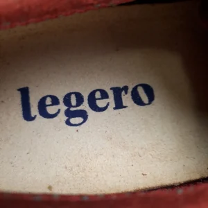Patike Legero, vel. 39, Tanaro, antilop - Slika 7