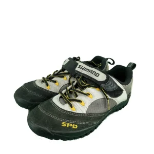 Patike Shimano, vel. 40, SPD SH-M037W