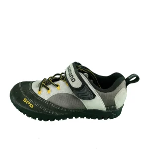 Patike Shimano, vel. 40, SPD SH-M037W - Slika 2