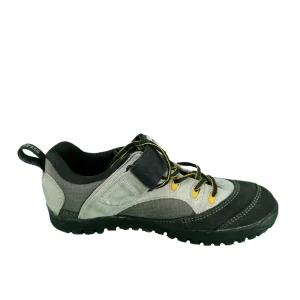 Patike Shimano, vel. 40, SPD SH-M037W - Slika 3