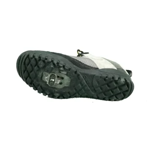 Patike Shimano, vel. 40, SPD SH-M037W - Slika 5